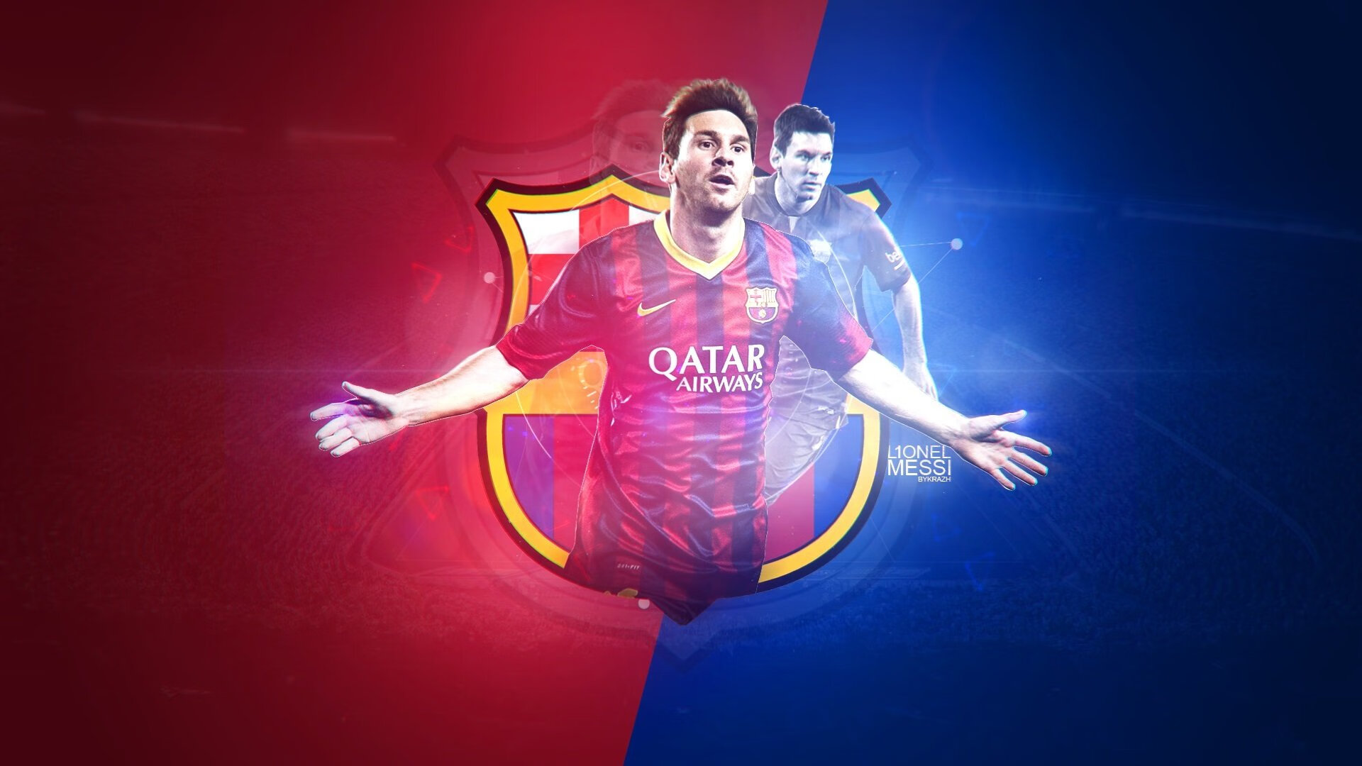 “龙队突围：爆发式逆境翻盘超出预料”，龙队照片