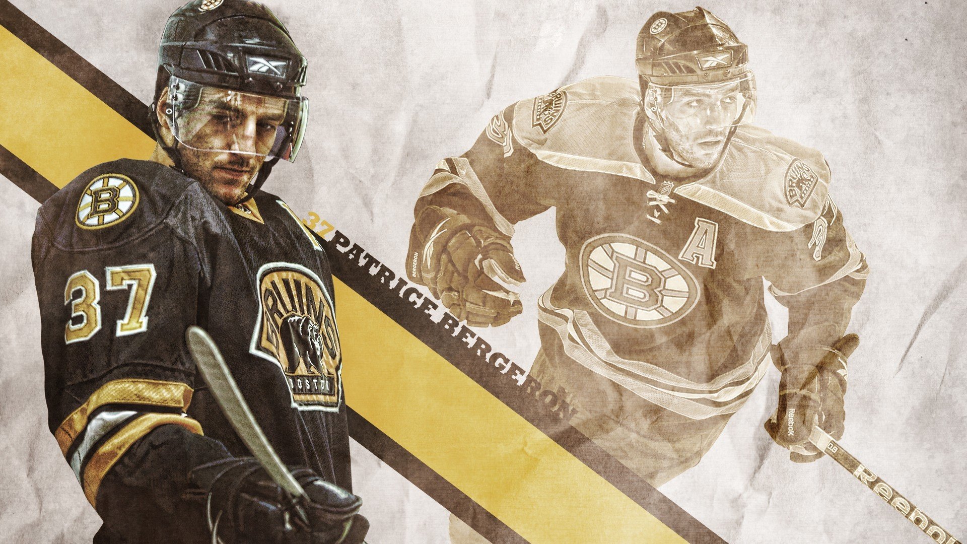 力量对决：内线对抗的高光时刻，力量对比什么意思