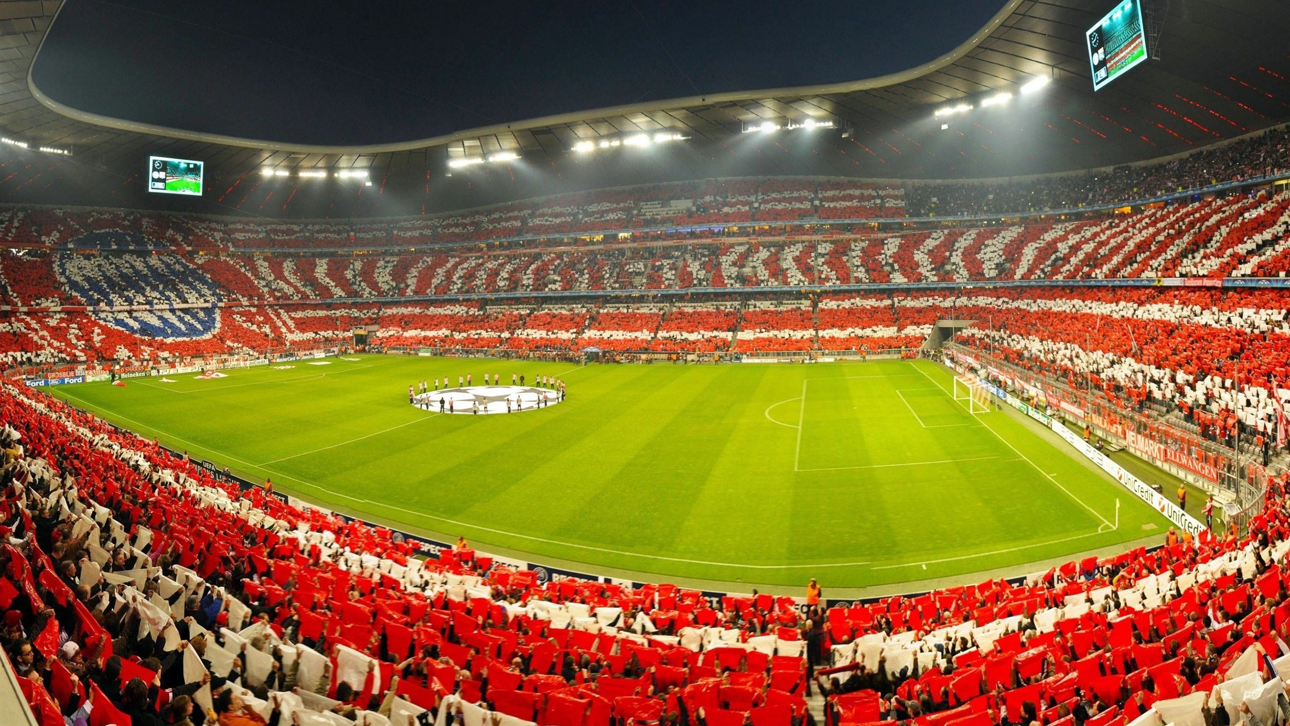 激烈争夺：两队各显神通，但北京最终笑到最后！