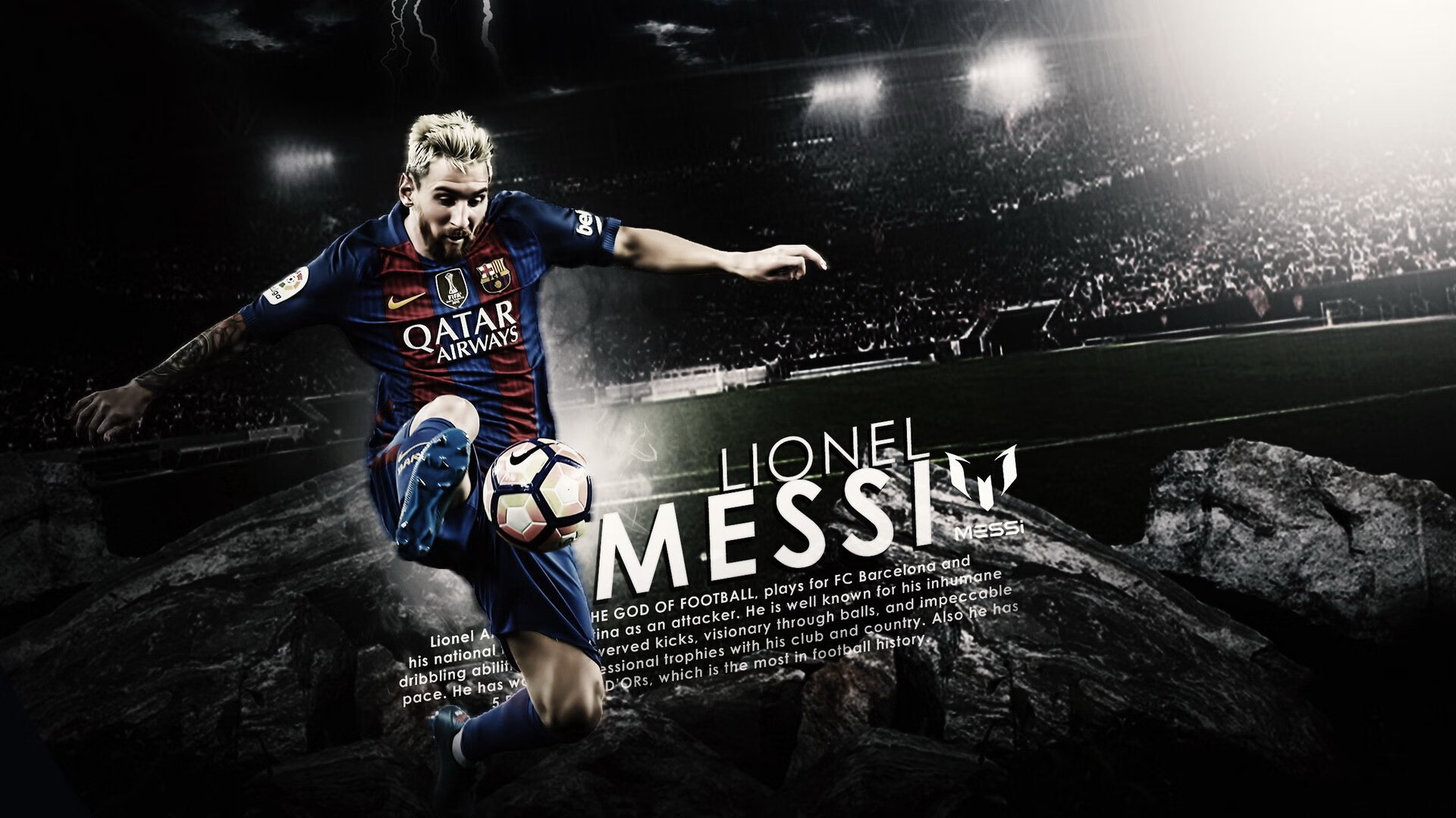 电子竞技场馆创新设计：科技赋能打造未来智享空间，电子竞技场馆管理