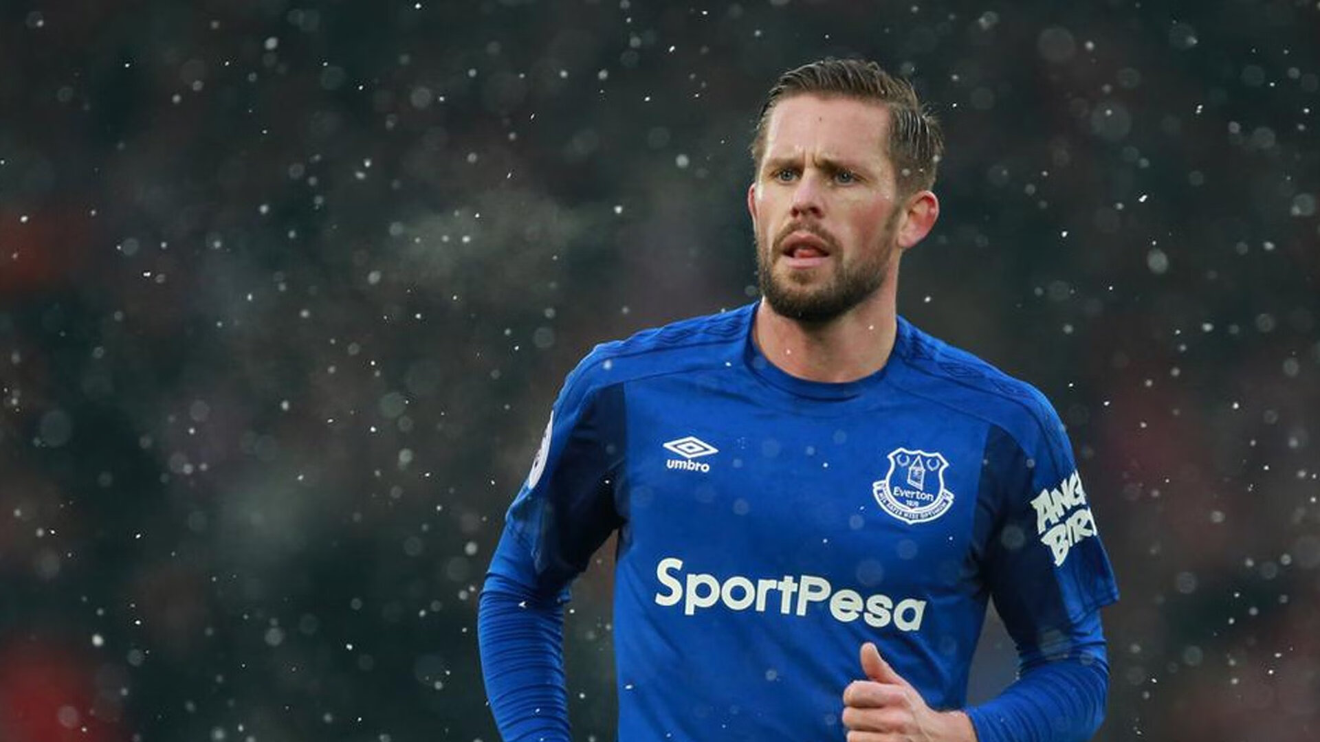 电竞职业联赛规则细节调整，比赛更加公平公正，电竞职业联赛是什么意思