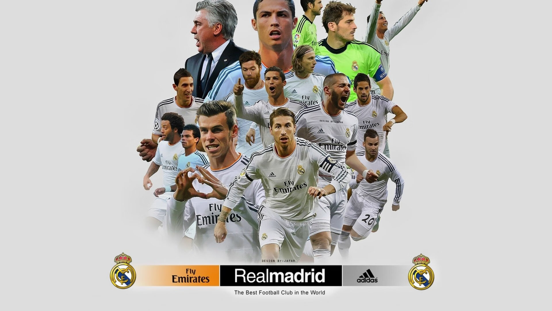 纪录追逐：非凡球员再创奇迹的瞬间，非凡足球视频