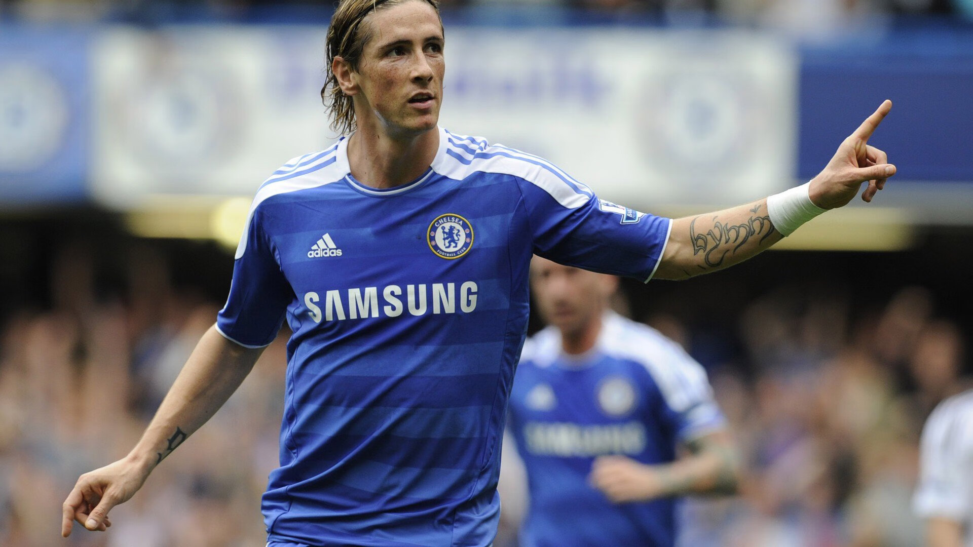 终场“绝杀时刻”点燃欧冠激情，战到底！，欧冠决战