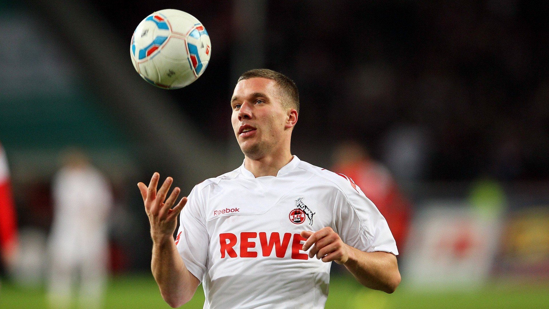 英超官方宣布推广青训基金,扶持年轻球员发展,英超青训怎么算